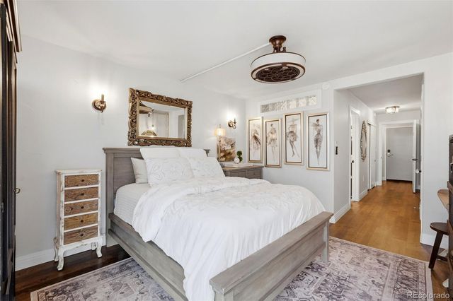 1625 Larimer Street 1507, Denver, CO 80202