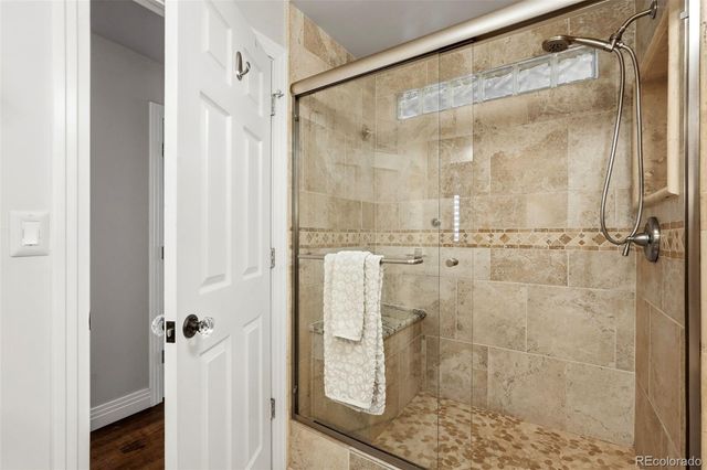 1625 Larimer Street 1507, Denver, CO 80202
