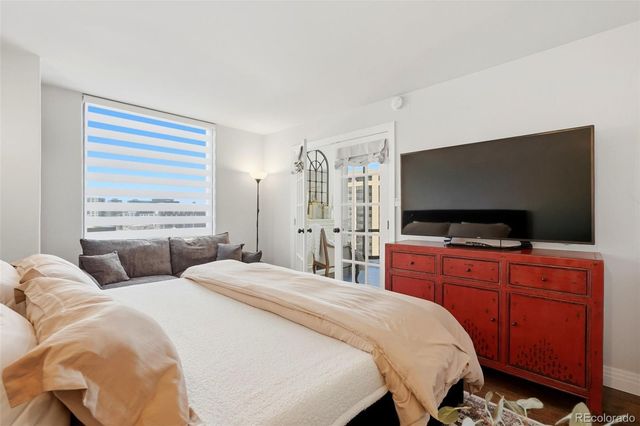 1625 Larimer Street 1507, Denver, CO 80202