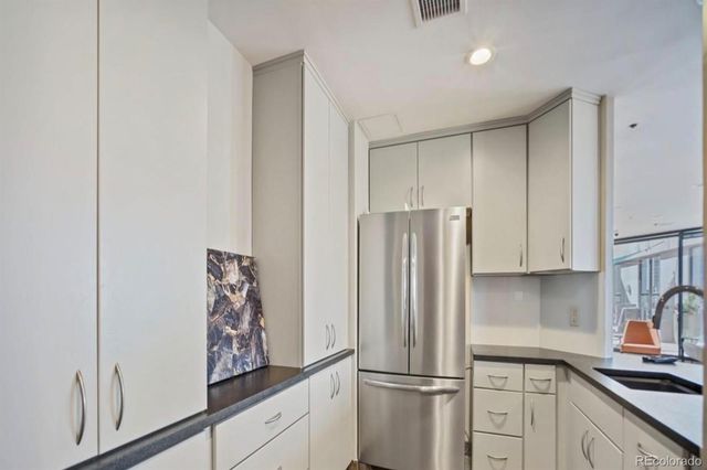 1625 Larimer Street 1507, Denver, CO 80202