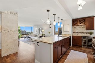 1625 Larimer Street 1507, Denver, CO 80202
