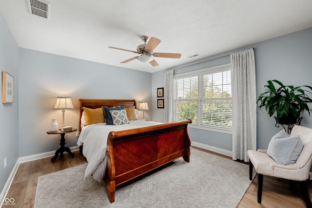 4053 Burford Drive, Carmel, IN 46074