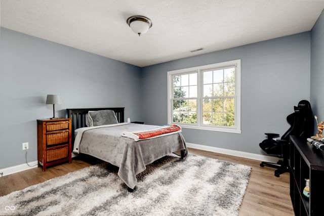 4053 Burford Drive, Carmel, IN 46074
