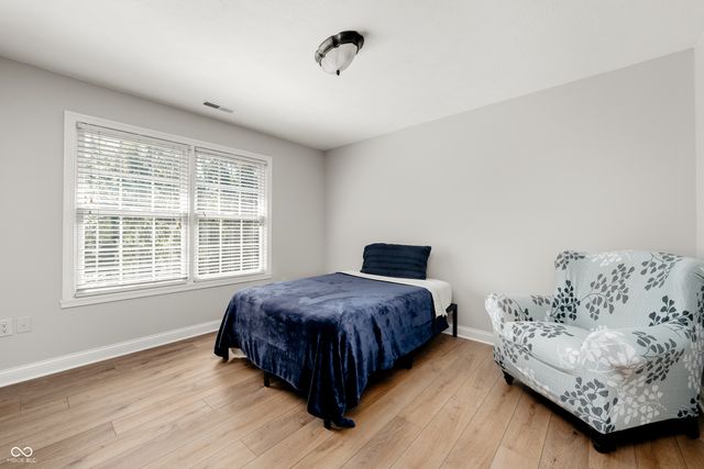 4053 Burford Drive, Carmel, IN 46074