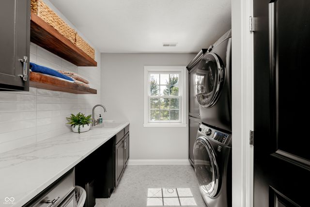 4053 Burford Drive, Carmel, IN 46074