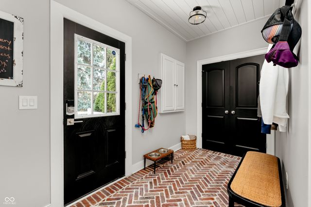 4053 Burford Drive, Carmel, IN 46074