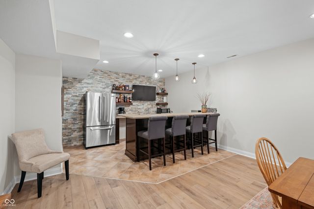 4053 Burford Drive, Carmel, IN 46074