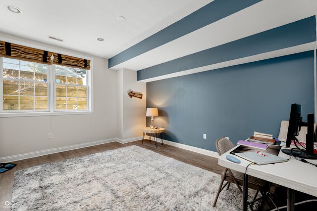 4053 Burford Drive, Carmel, IN 46074