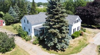 1330 Cumberland Head Road, Plattsburgh, NY 12901