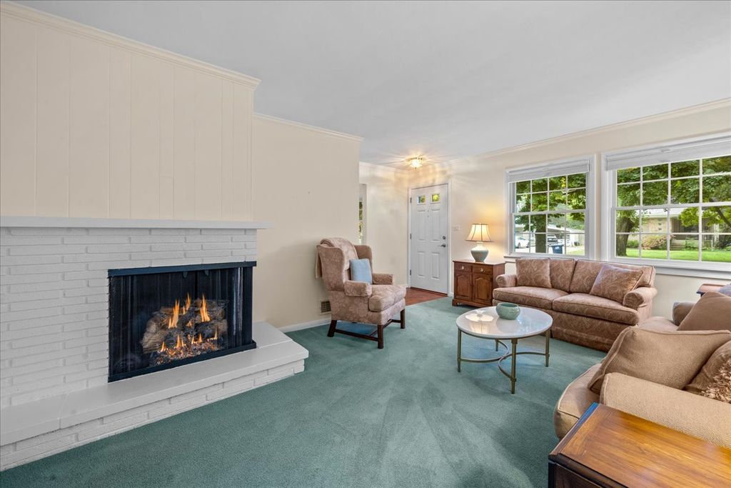 1122 Osterman Avenue, Deerfield, IL 60015 — photo 3