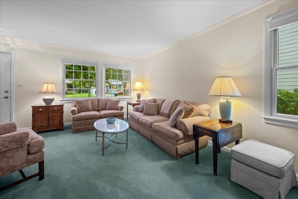 1122 Osterman Avenue, Deerfield, IL 60015 — photo 4