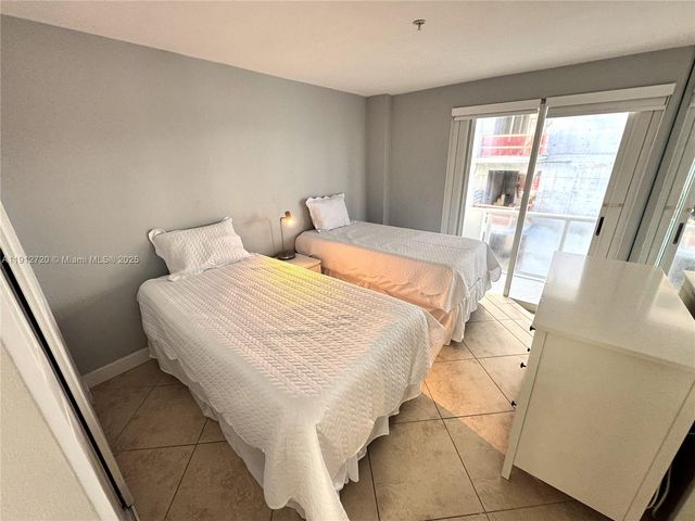 9195 Collins Ave PH4, Surfside, FL 33154