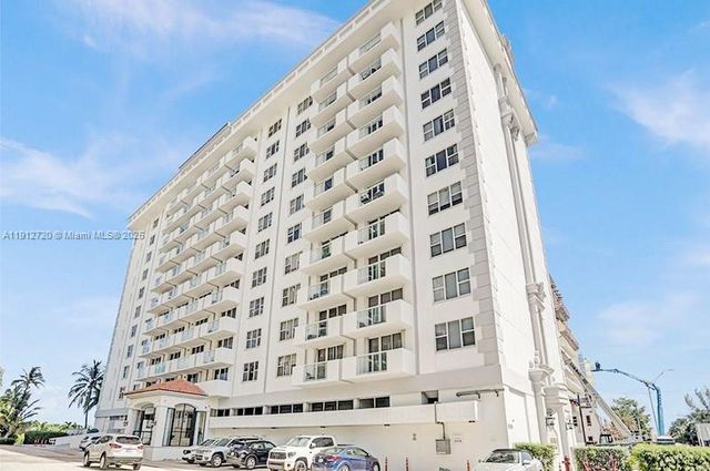 9195 Collins Ave PH4, Surfside, FL 33154