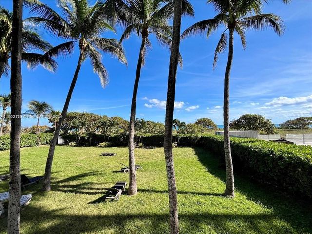 9195 Collins Ave PH4, Surfside, FL 33154