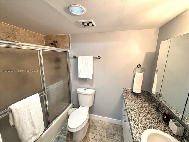 9195 Collins Ave PH4, Surfside, FL 33154