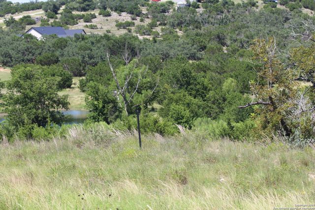 239 Flickering Sky Circle, Blanco, TX 78606