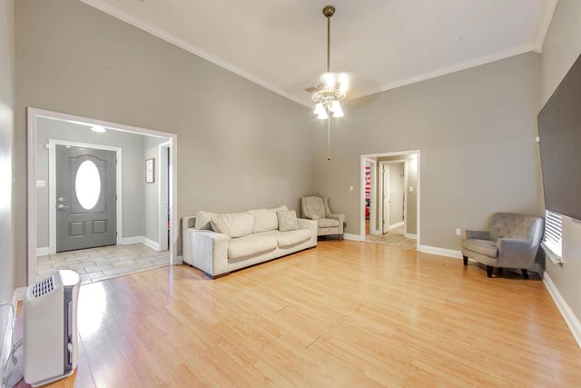 278 Ciera Dr, Houma, LA 70364