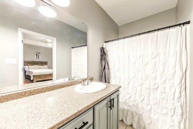 278 Ciera Dr, Houma, LA 70364