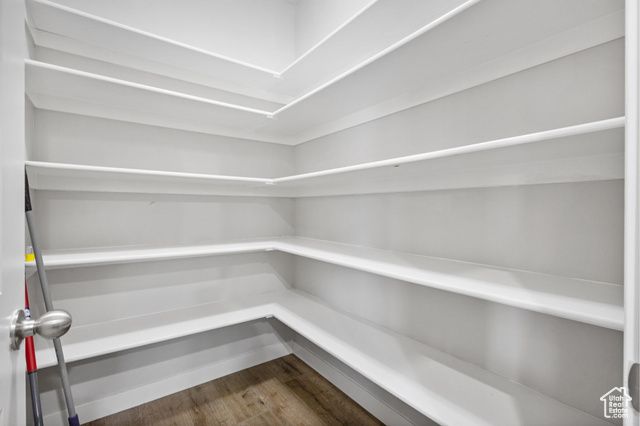 312 W SAPPHIRE DR, Tooele, UT 84074