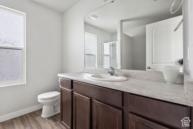 312 W SAPPHIRE DR, Tooele, UT 84074