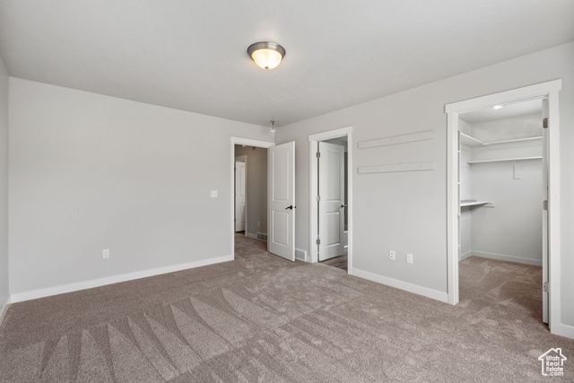 312 W SAPPHIRE DR, Tooele, UT 84074