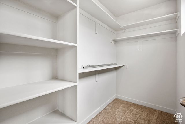 312 W SAPPHIRE DR, Tooele, UT 84074