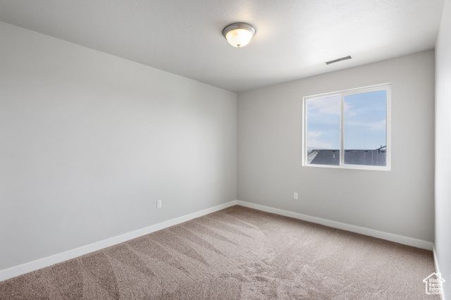 312 W SAPPHIRE DR, Tooele, UT 84074