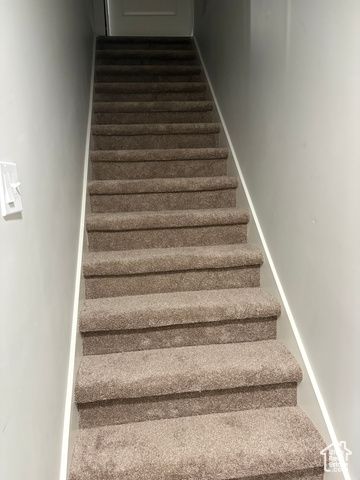 312 W SAPPHIRE DR, Tooele, UT 84074