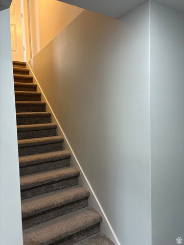 312 W SAPPHIRE DR, Tooele, UT 84074