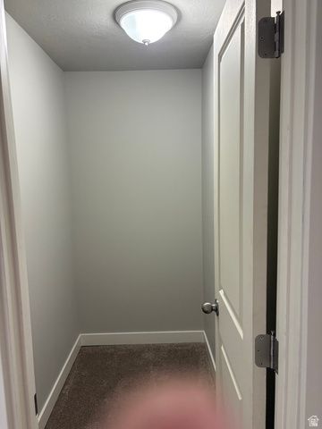 312 W SAPPHIRE DR, Tooele, UT 84074