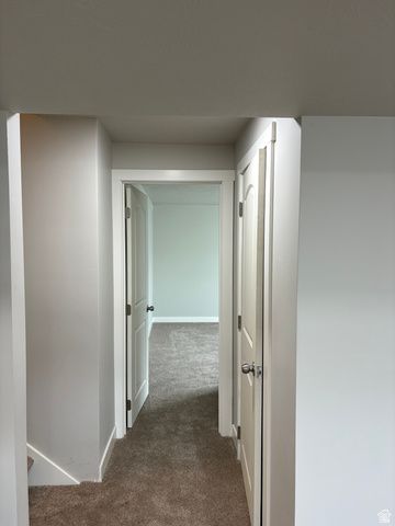 312 W SAPPHIRE DR, Tooele, UT 84074