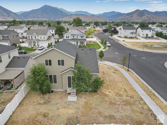 312 W SAPPHIRE DR, Tooele, UT 84074