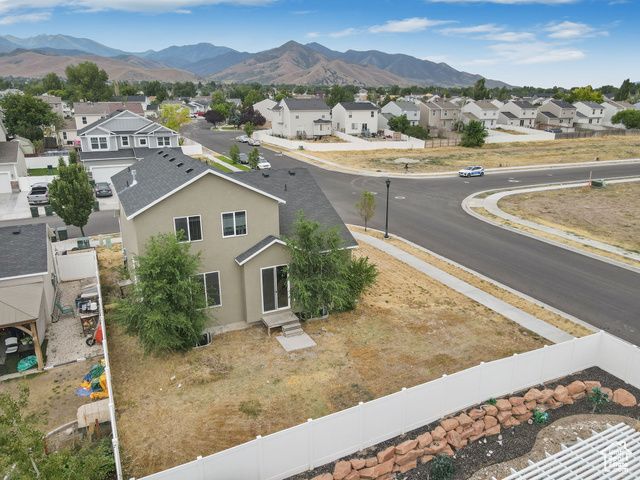 312 W SAPPHIRE DR, Tooele, UT 84074