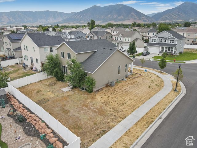 312 W SAPPHIRE DR, Tooele, UT 84074