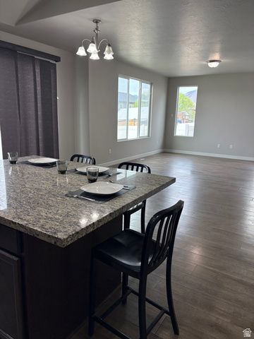 312 W SAPPHIRE DR, Tooele, UT 84074