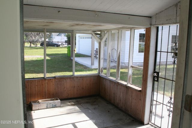 45740 PICKETT Street, Callahan, FL 32011