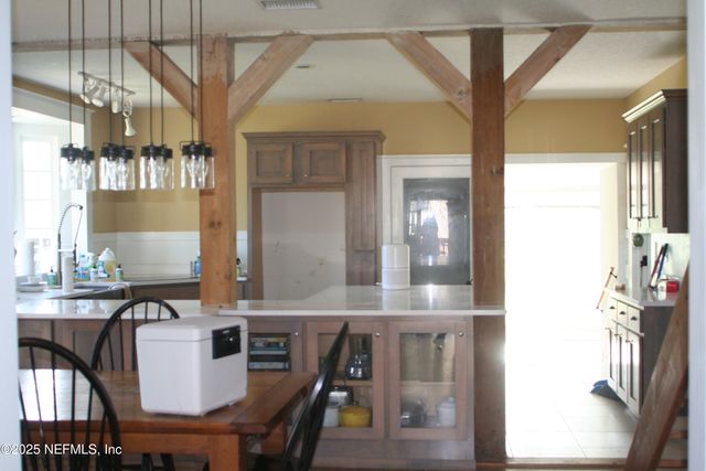 45740 PICKETT Street, Callahan, FL 32011