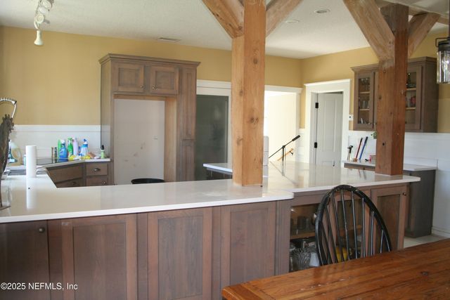 45740 PICKETT Street, Callahan, FL 32011