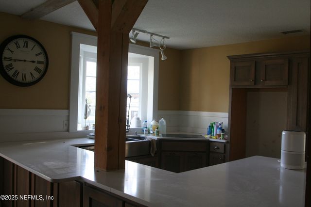 45740 PICKETT Street, Callahan, FL 32011