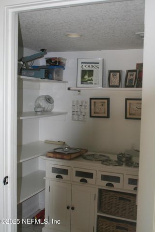 45740 PICKETT Street, Callahan, FL 32011