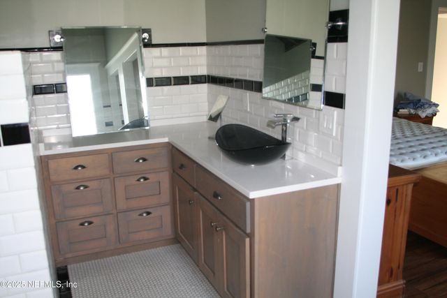 45740 PICKETT Street, Callahan, FL 32011