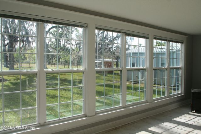 45740 PICKETT Street, Callahan, FL 32011