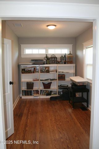 45740 PICKETT Street, Callahan, FL 32011