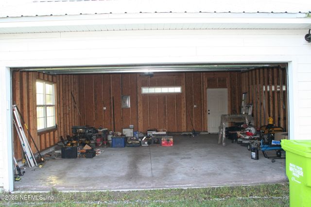 45740 PICKETT Street, Callahan, FL 32011