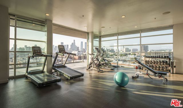 527 Molino Street 202, Los Angeles, CA 90013