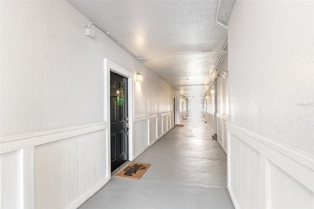 202 E SOUTH STREET 5051, Orlando, FL 32801