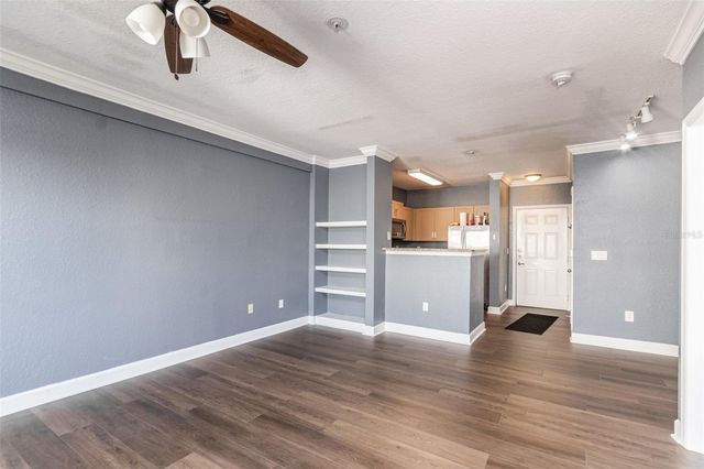 202 E SOUTH STREET 5051, Orlando, FL 32801