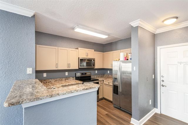 202 E SOUTH STREET 5051, Orlando, FL 32801