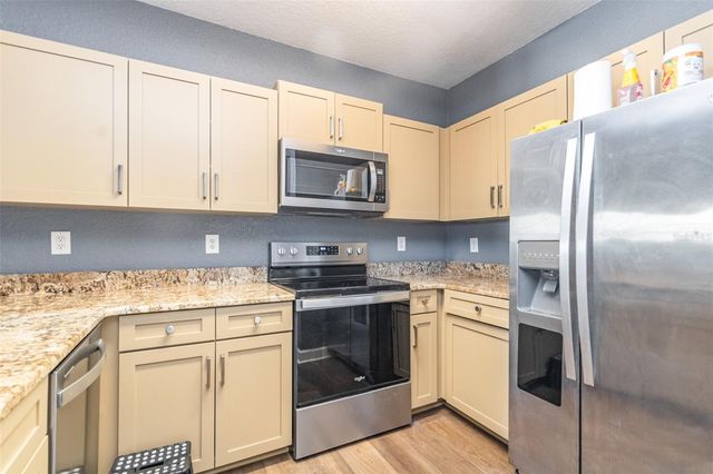 202 E SOUTH STREET 5051, Orlando, FL 32801