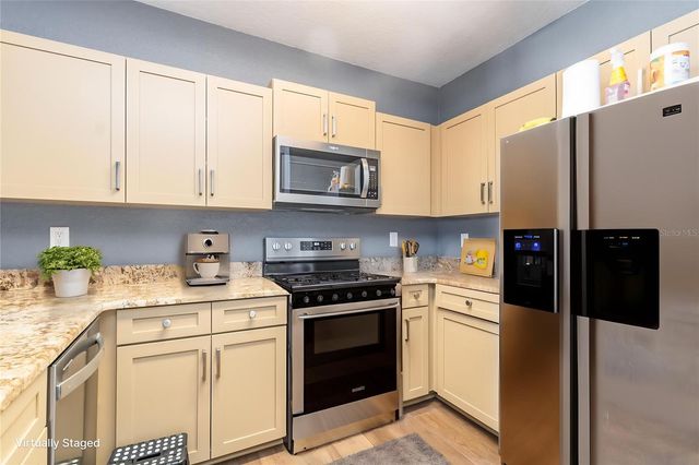 202 E SOUTH STREET 5051, Orlando, FL 32801